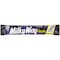 Milky Way Milky Way Midnight Sharing Size 2.83 oz., PK144 321931 - alternate 3